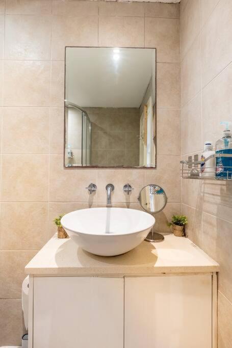 Appartement Lovely Garden 2bd Flat In Londres